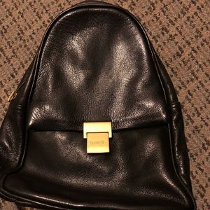 Tignanello purse